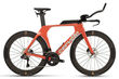 Cervelo P-Series Ultegra Di2 Disc TT/Tri Bike